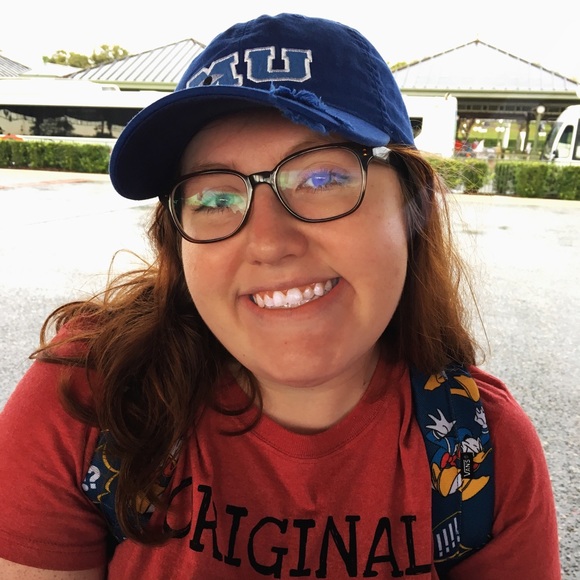 alltimedixie